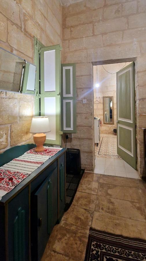 Myrtle Suite - Authentic Valletta Experience Екстериор снимка
