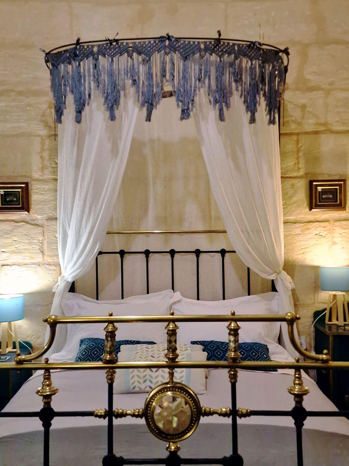 Myrtle Suite - Authentic Valletta Experience Екстериор снимка